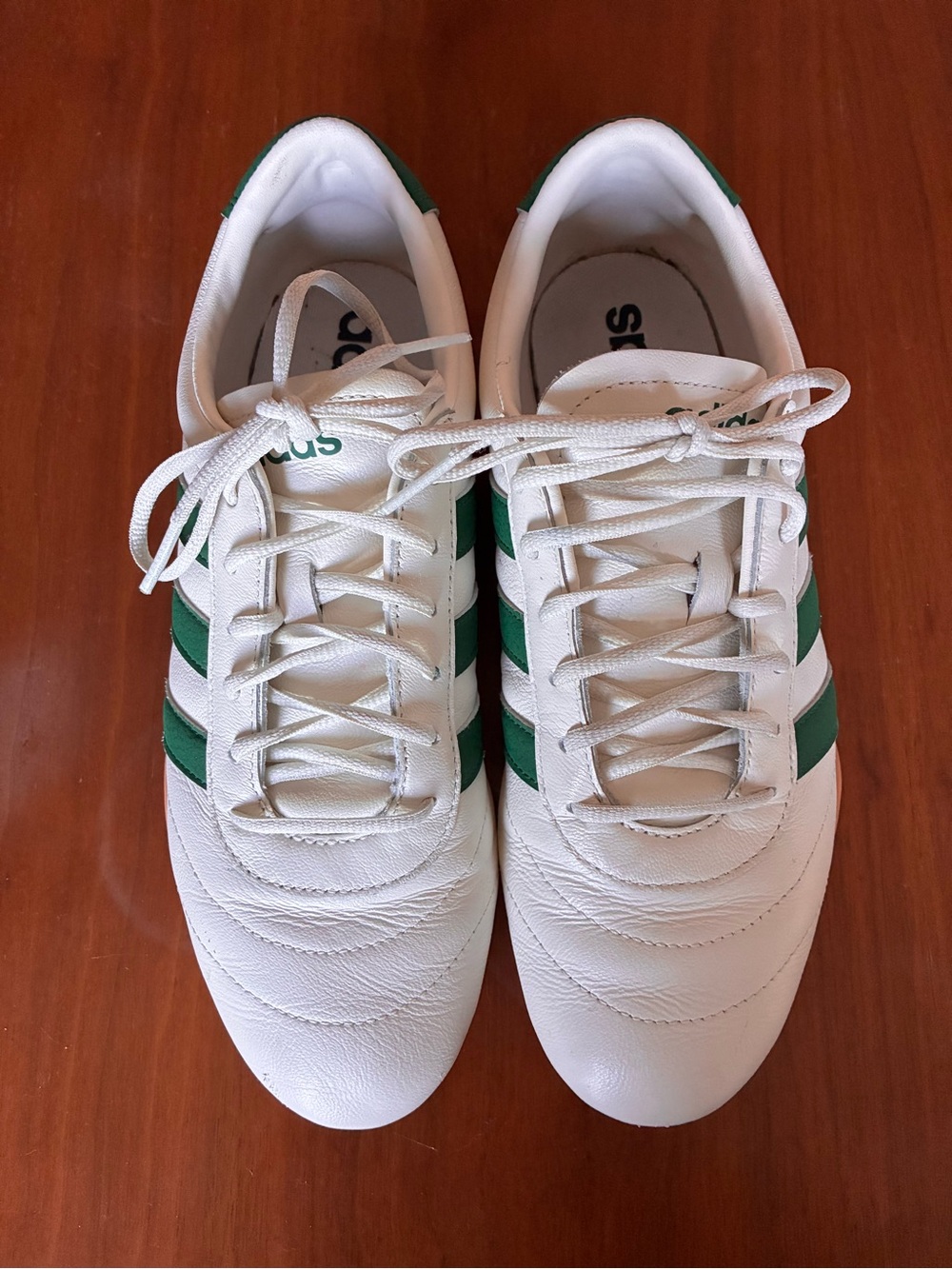 Adidas Grand Court Lo